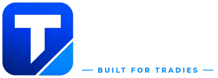 Tradie Code — Built for tradies